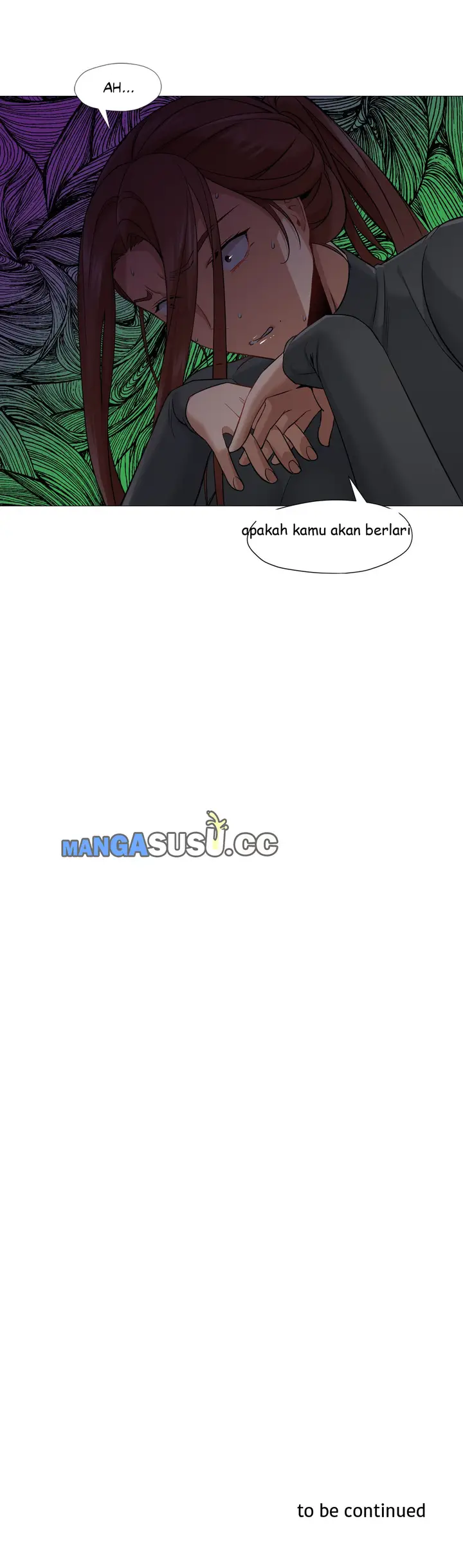 image-komik-man-up-girl-chapter-42-22/23