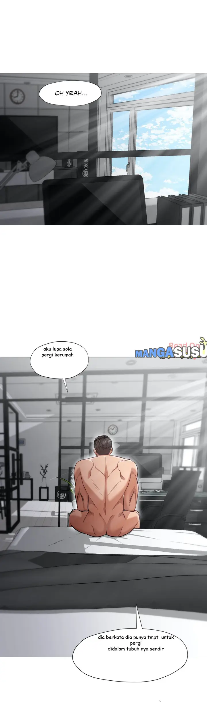 image-komik-man-up-girl-chapter-45-2/25