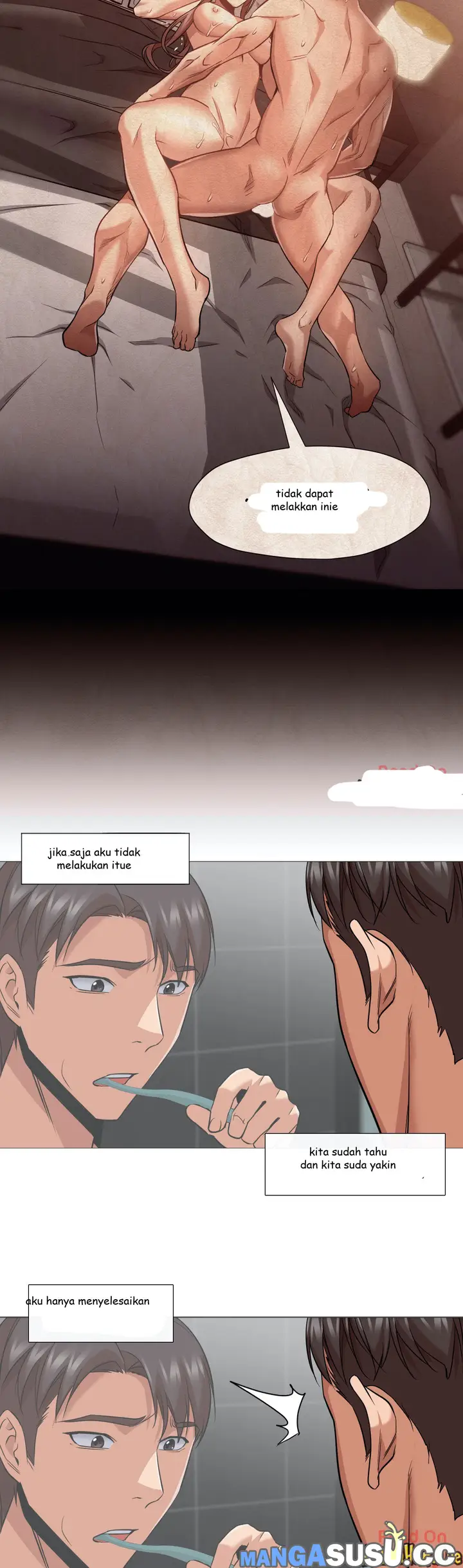 image-komik-man-up-girl-chapter-45-4/25