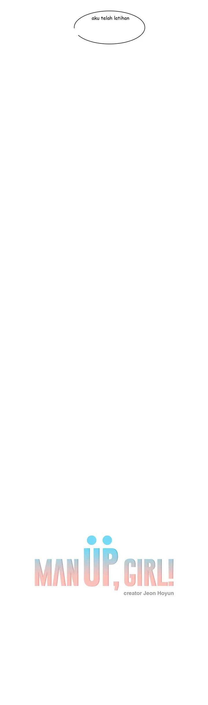 image-komik-man-up-girl-chapter-45-7/25