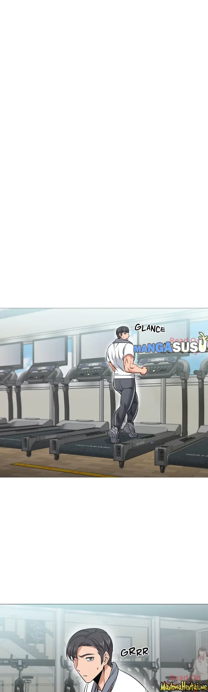 image-komik-man-up-girl-chapter-45-8/25