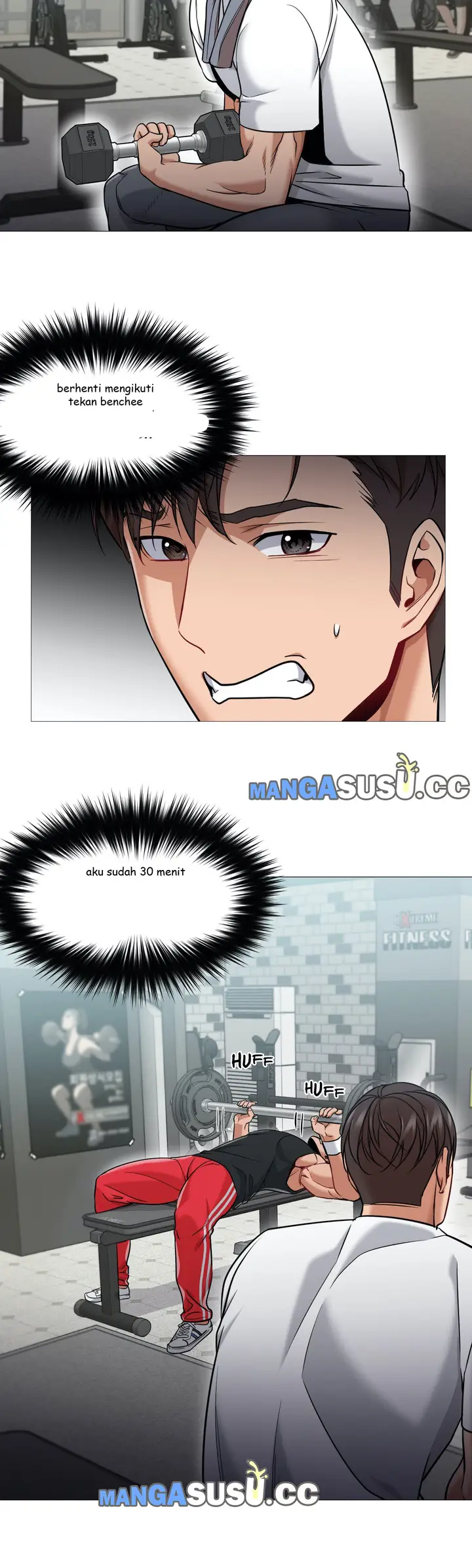 image-komik-man-up-girl-chapter-45-9/25