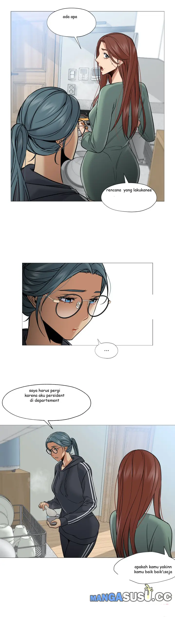 image-komik-man-up-girl-chapter-45-11/25