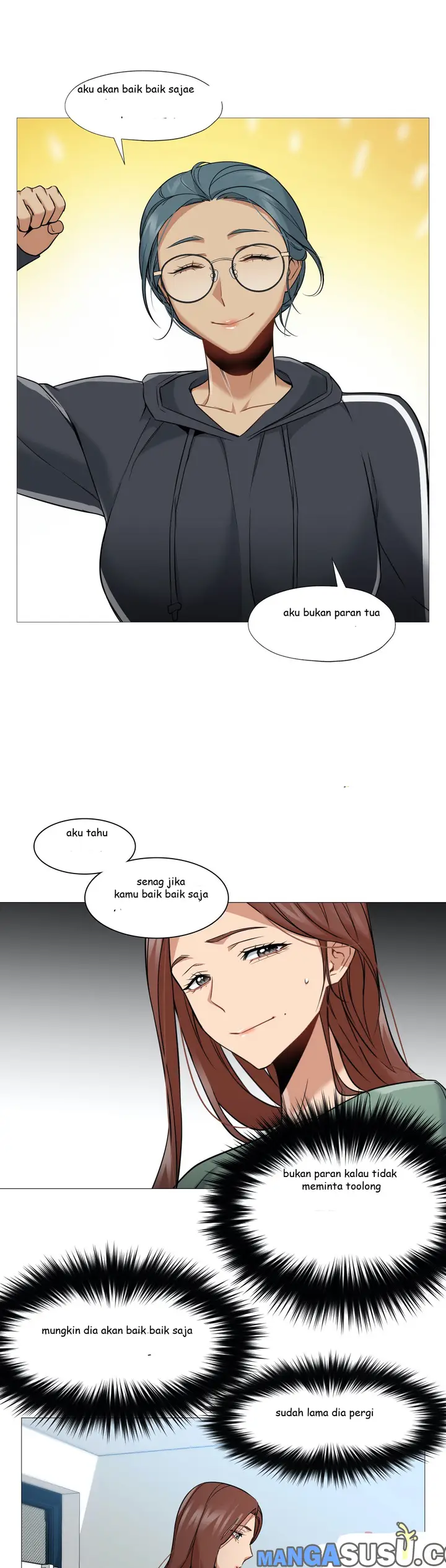 image-komik-man-up-girl-chapter-45-12/25