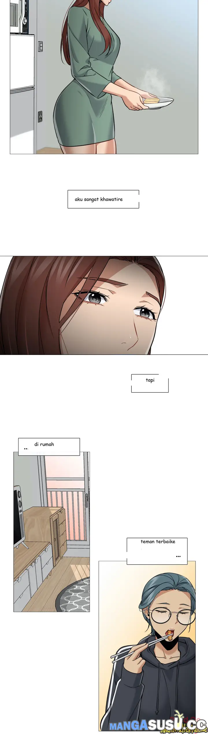 image-komik-man-up-girl-chapter-45-13/25