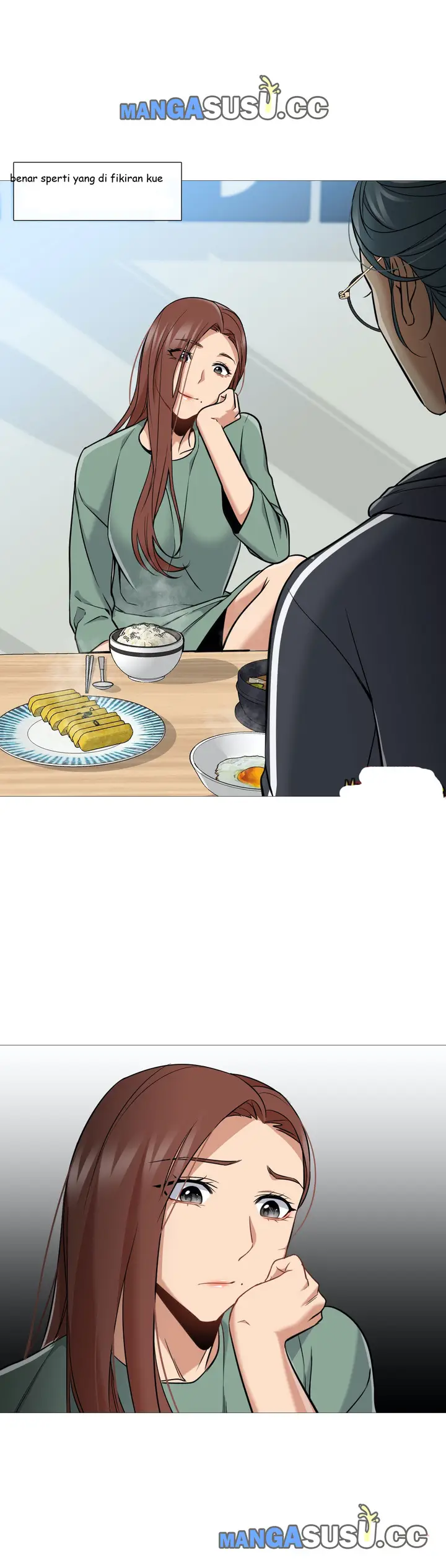 image-komik-man-up-girl-chapter-45-14/25