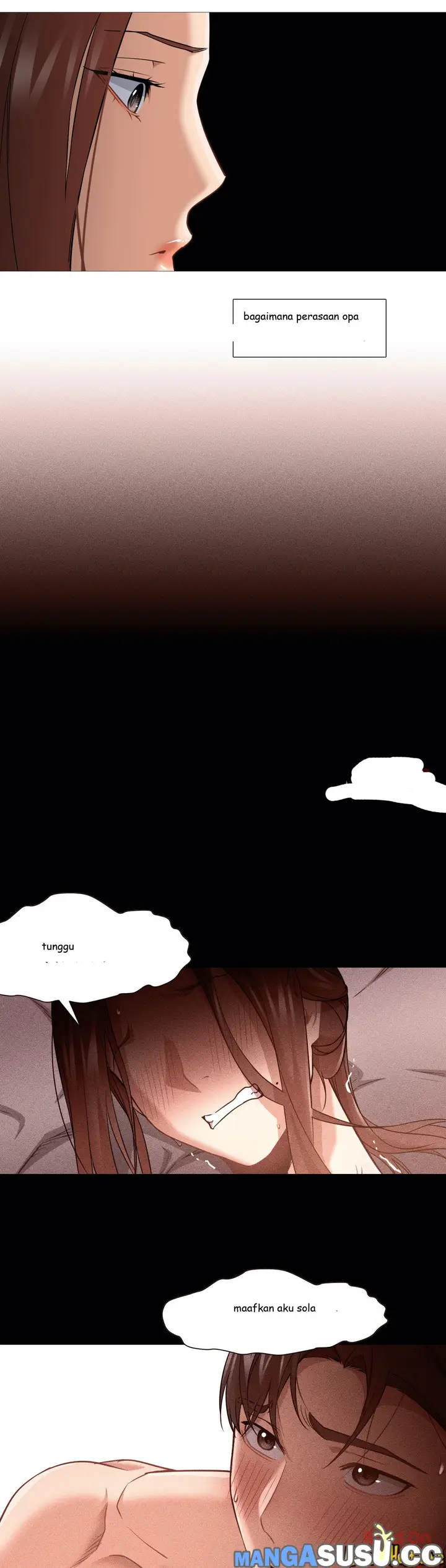 image-komik-man-up-girl-chapter-45-15/25