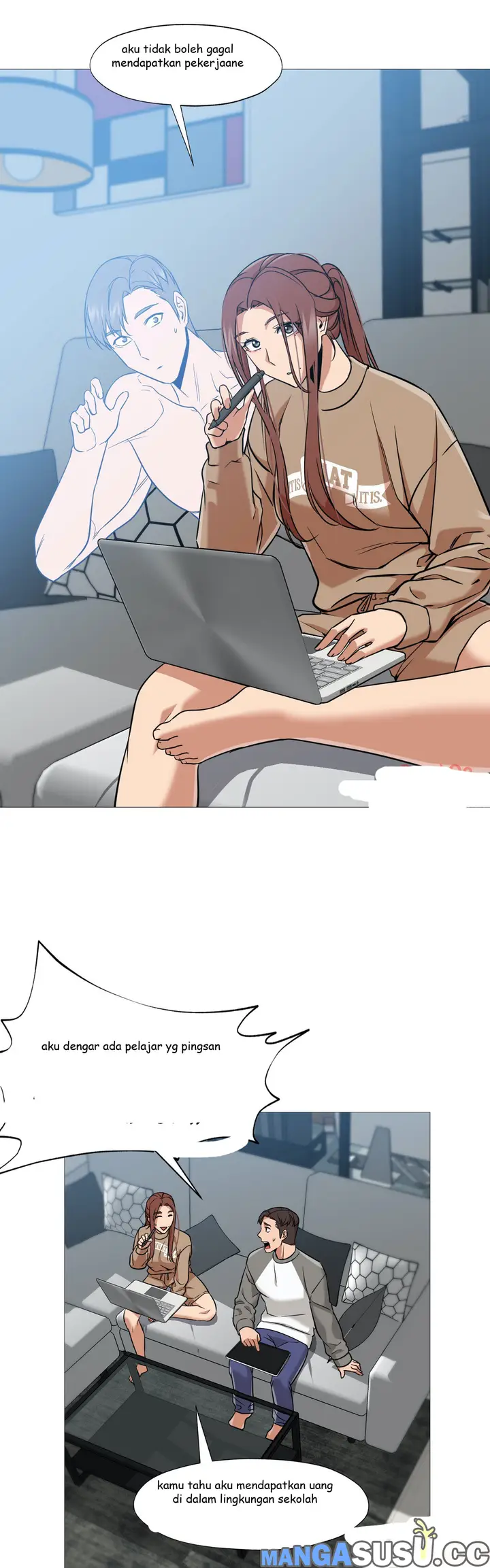 image-komik-man-up-girl-chapter-45-19/25