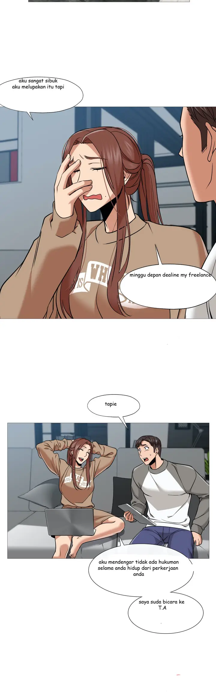 image-komik-man-up-girl-chapter-45-20/25