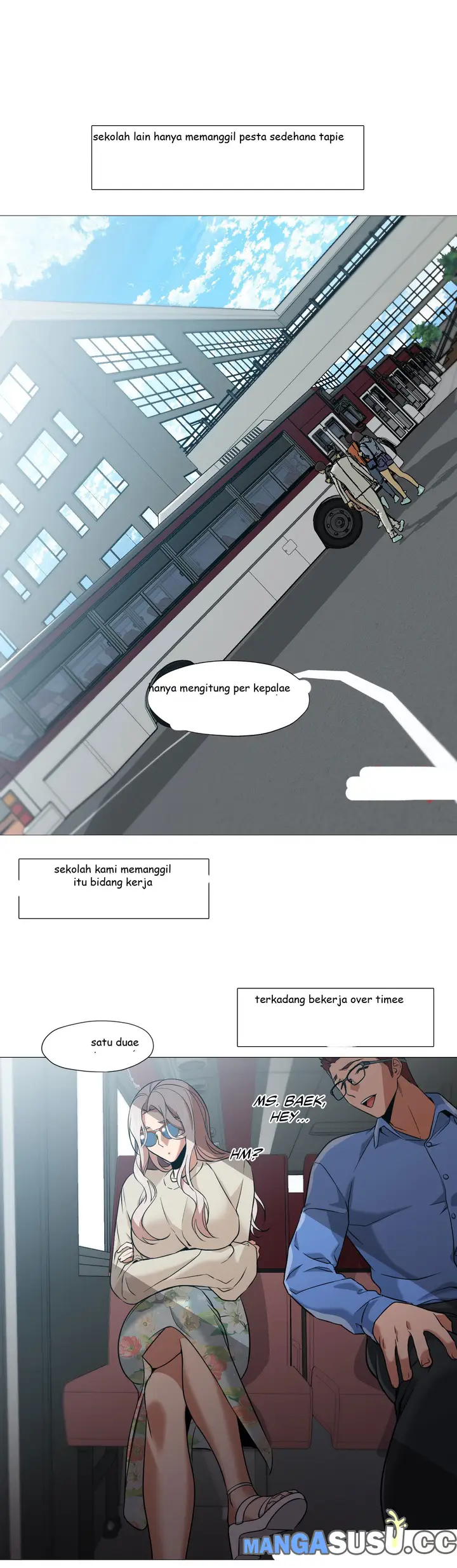 image-komik-man-up-girl-chapter-45-21/25