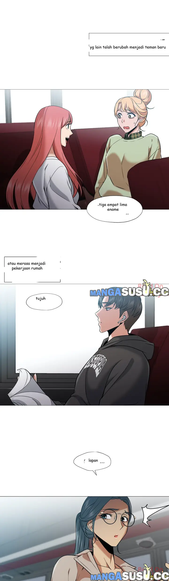 image-komik-man-up-girl-chapter-45-22/25