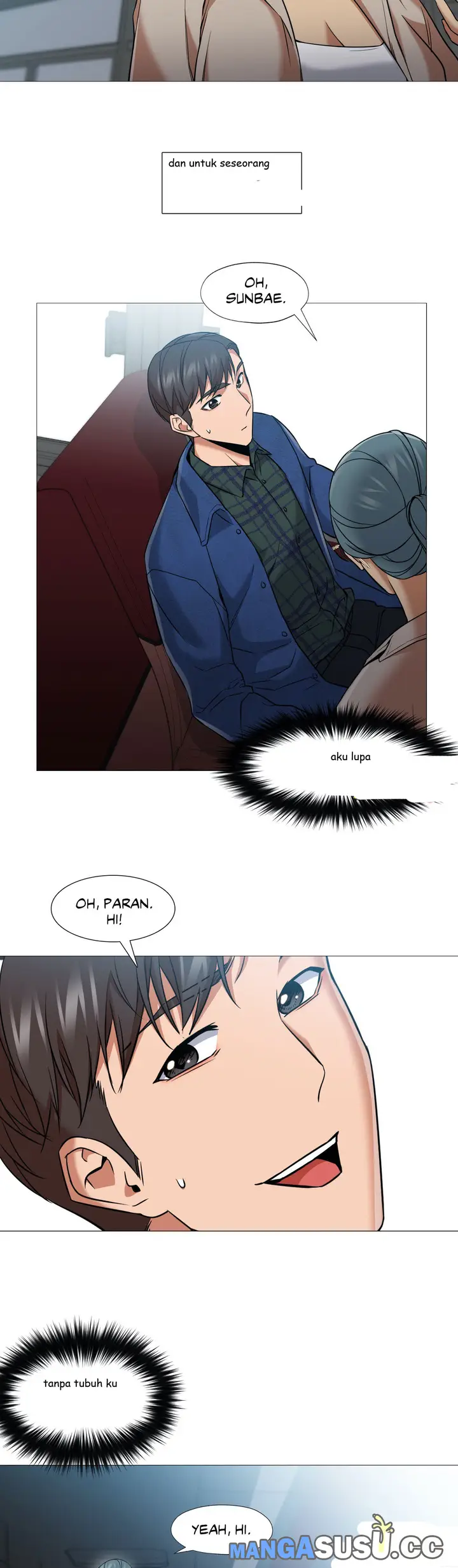 image-komik-man-up-girl-chapter-45-23/25