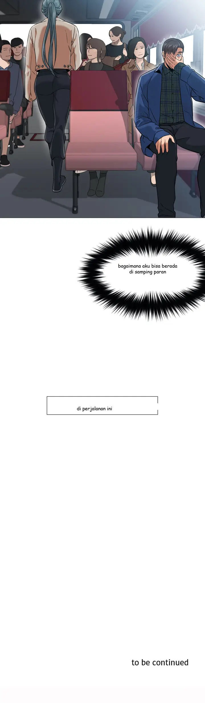 image-komik-man-up-girl-chapter-45-24/25