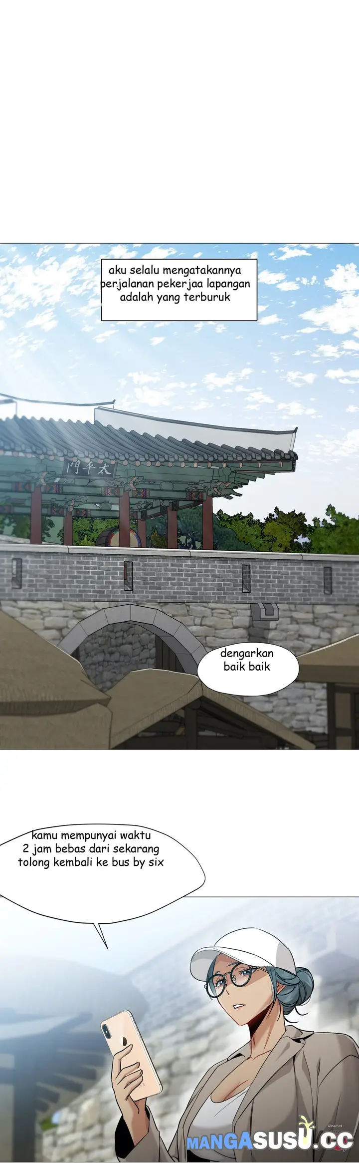 image-komik-man-up-girl-chapter-46-2/29