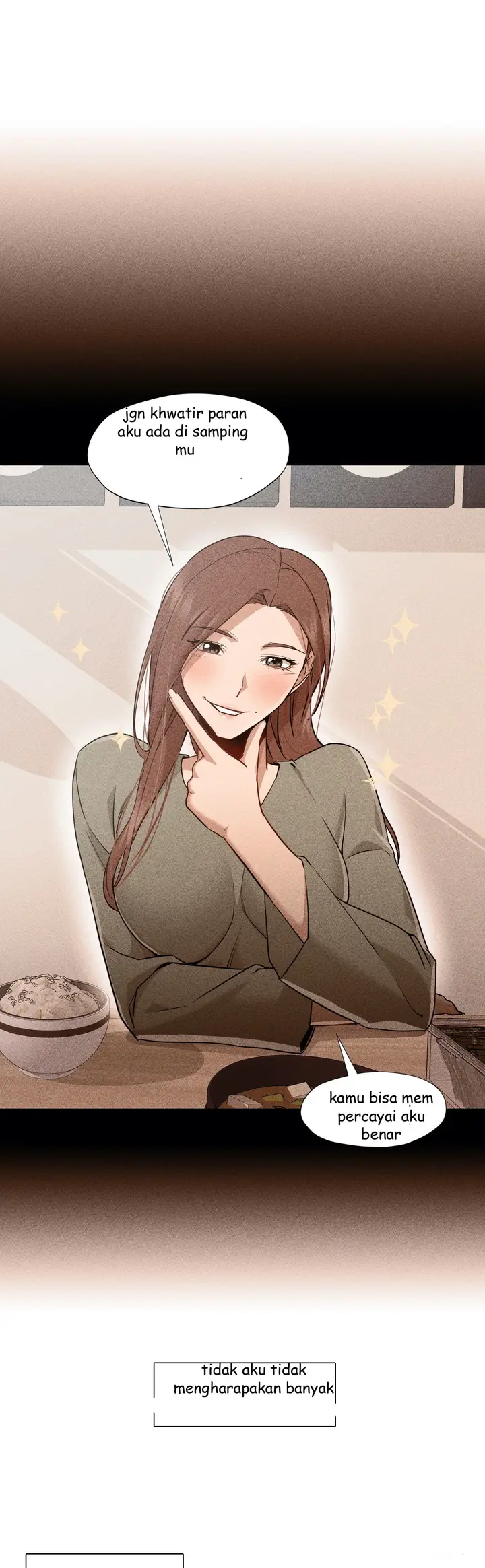 image-komik-man-up-girl-chapter-46-3/29