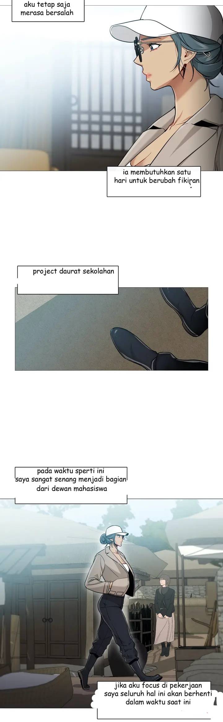 image-komik-man-up-girl-chapter-46-4/29