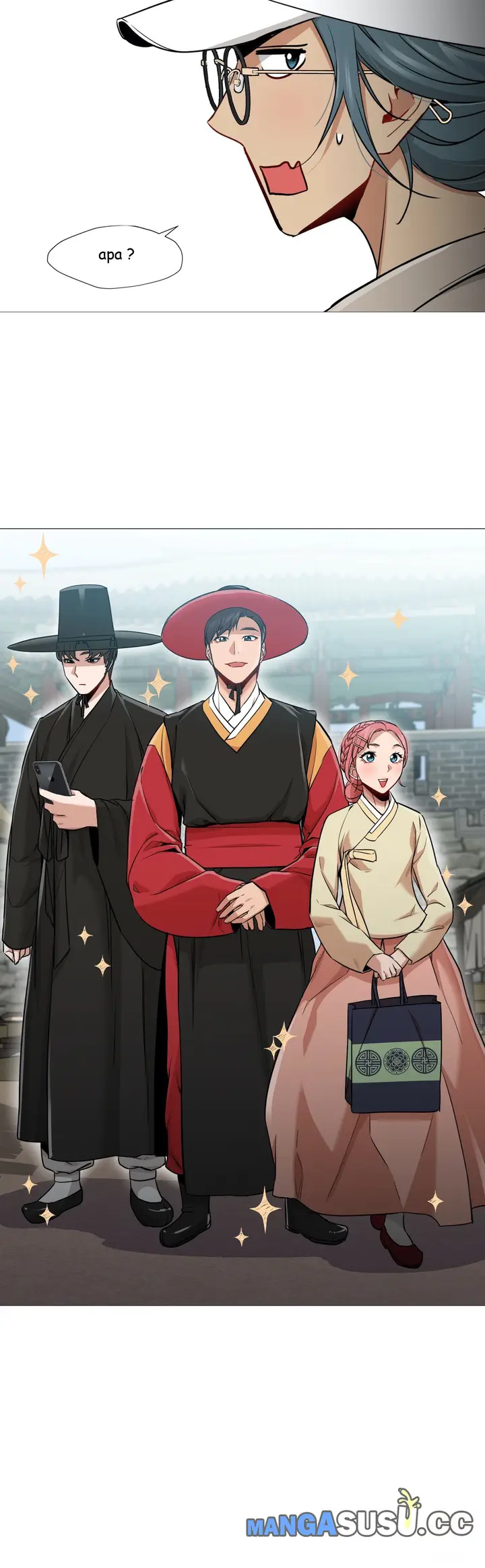 image-komik-man-up-girl-chapter-46-6/29