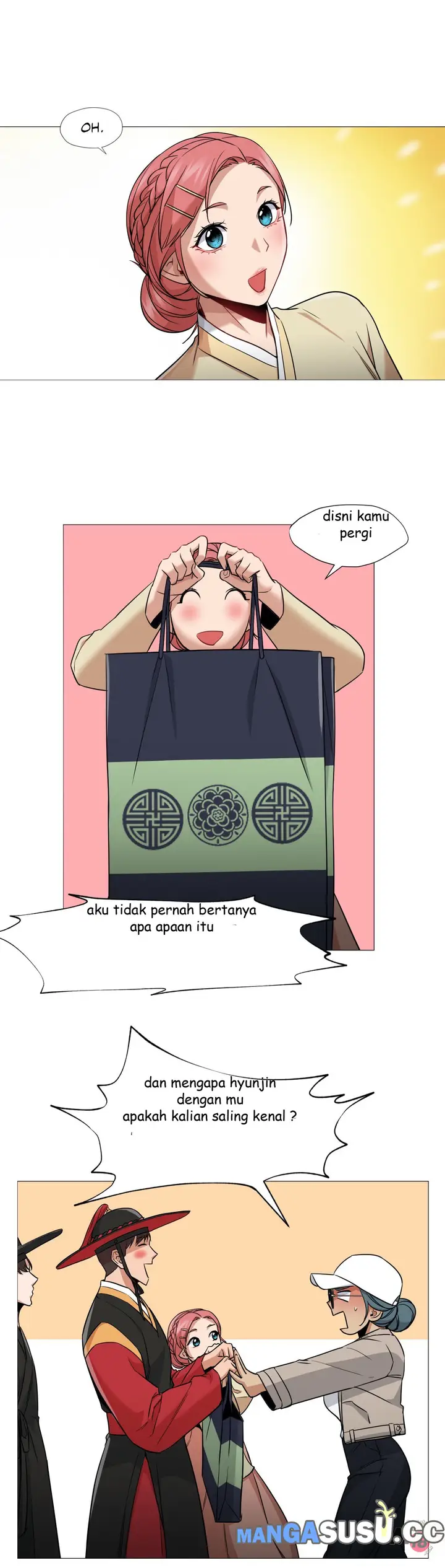 image-komik-man-up-girl-chapter-46-7/29