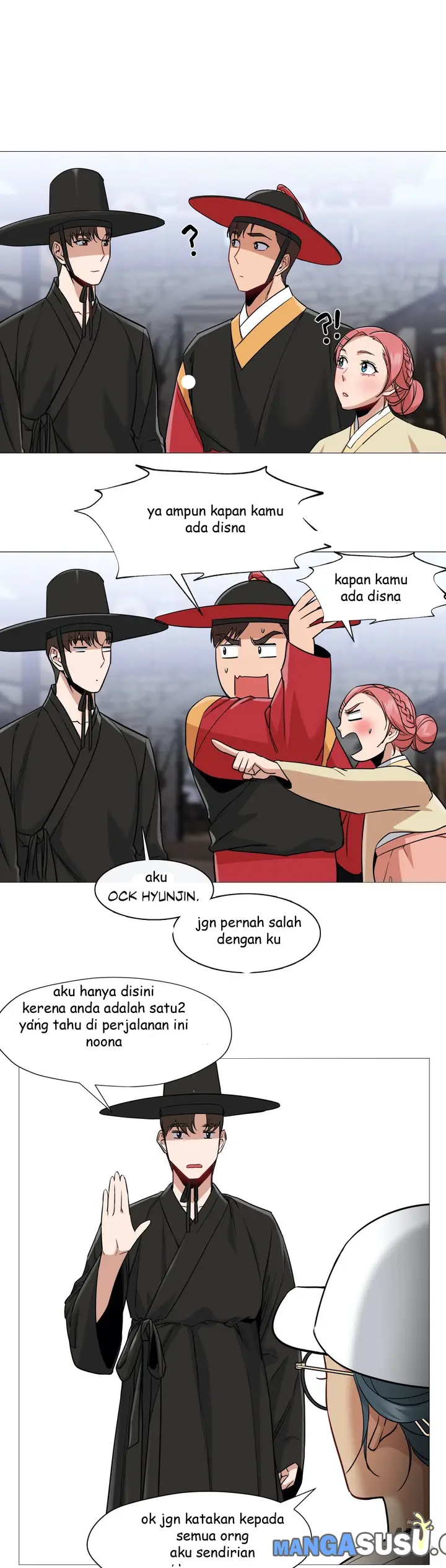 image-komik-man-up-girl-chapter-46-8/29