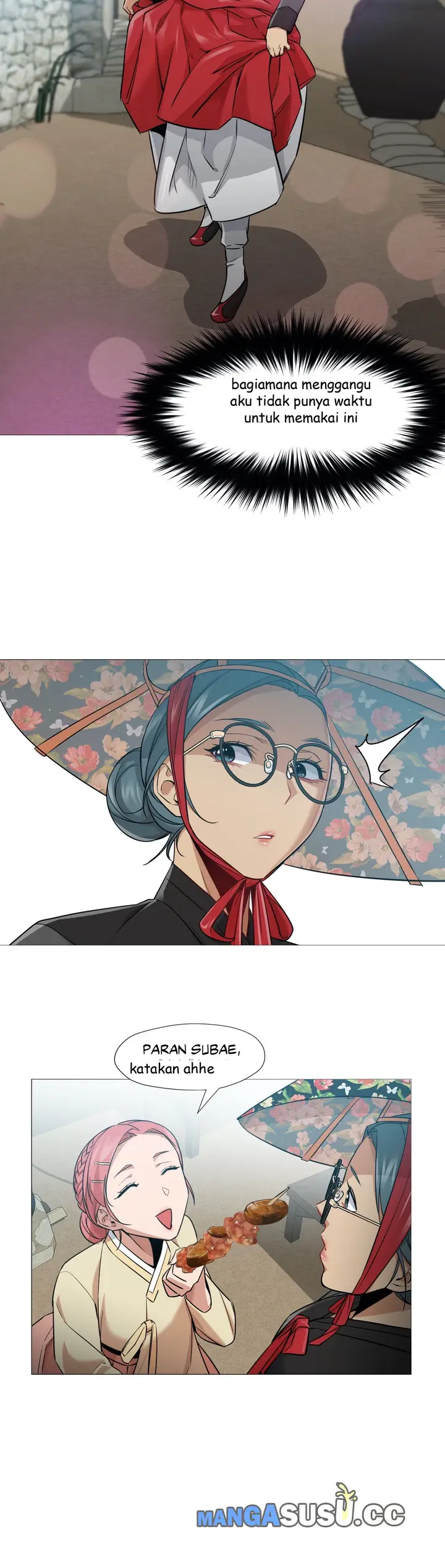 image-komik-man-up-girl-chapter-46-11/29