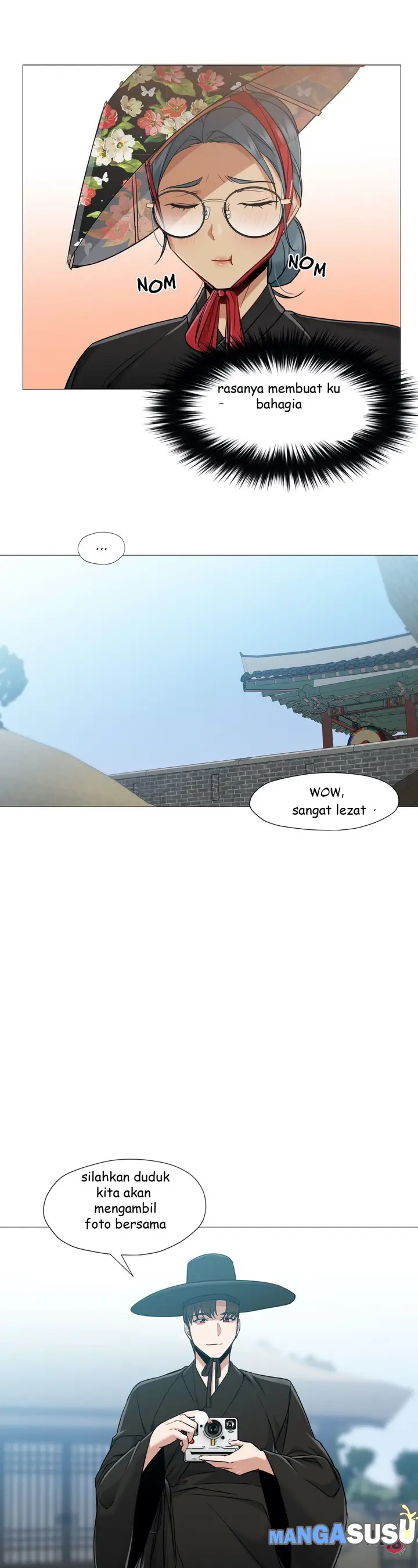 image-komik-man-up-girl-chapter-46-12/29