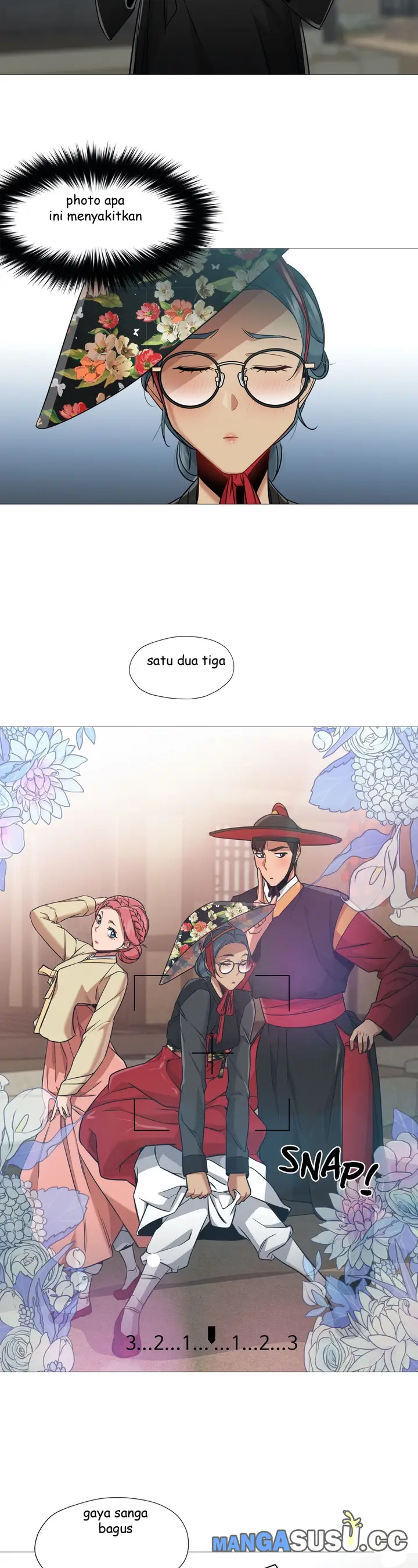 image-komik-man-up-girl-chapter-46-13/29