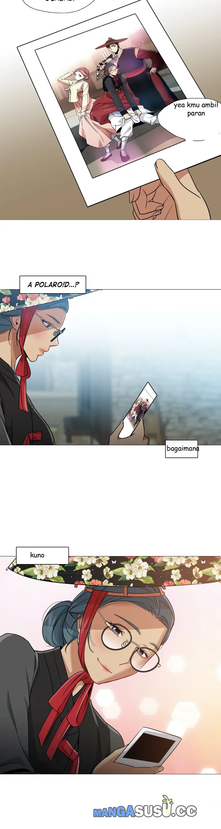 image-komik-man-up-girl-chapter-46-14/29