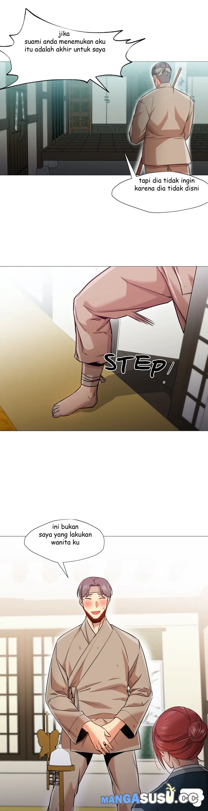 image-komik-man-up-girl-chapter-46-17/29