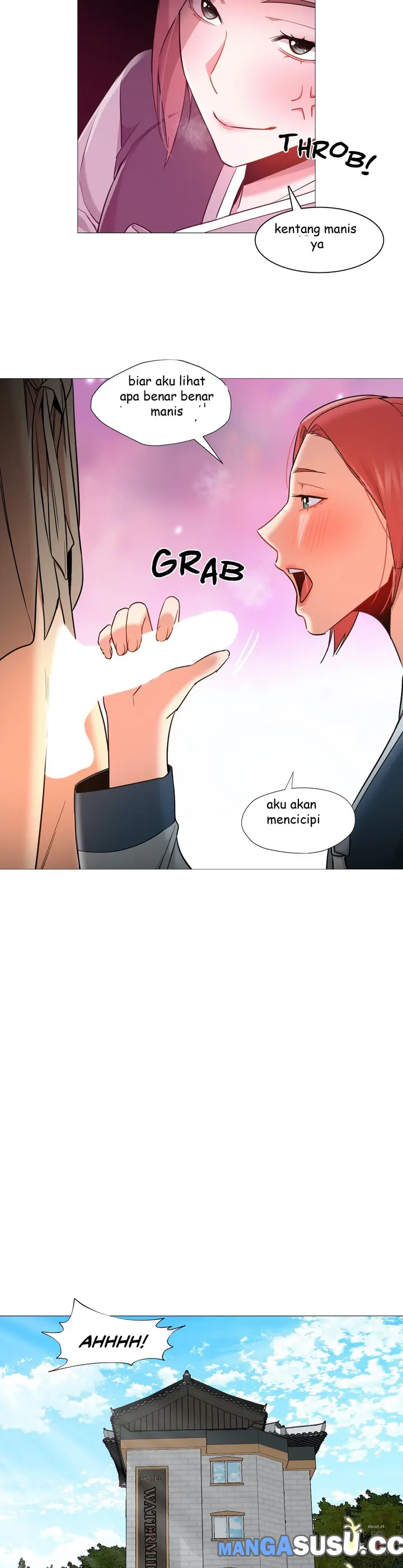 image-komik-man-up-girl-chapter-46-20/29