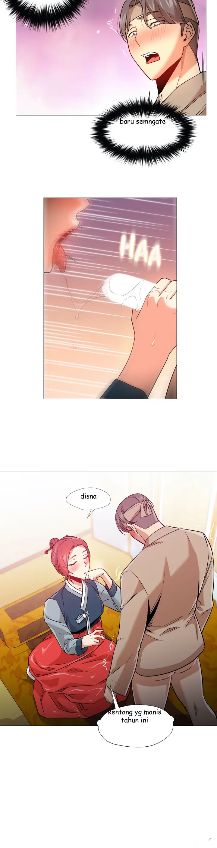 image-komik-man-up-girl-chapter-46-22/29