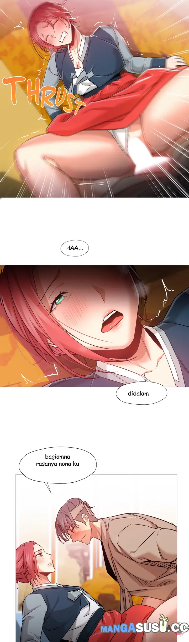 image-komik-man-up-girl-chapter-46-26/29