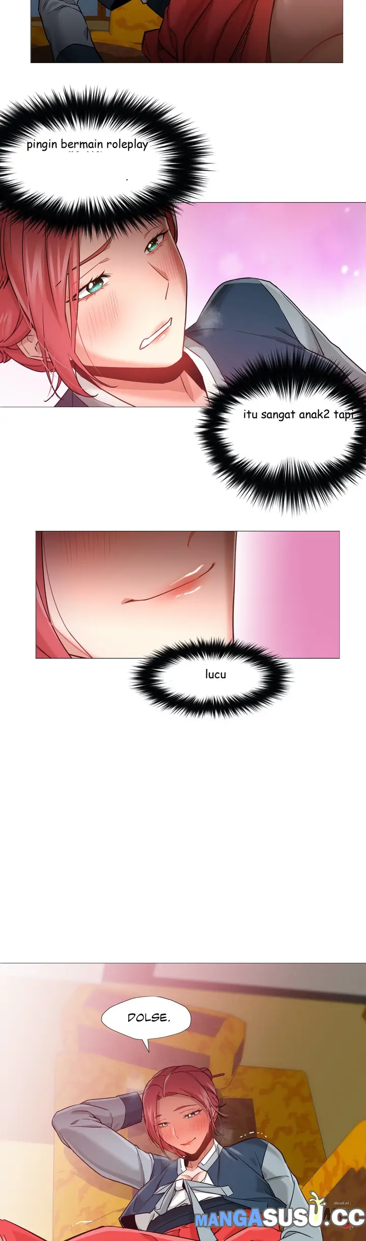 image-komik-man-up-girl-chapter-46-27/29