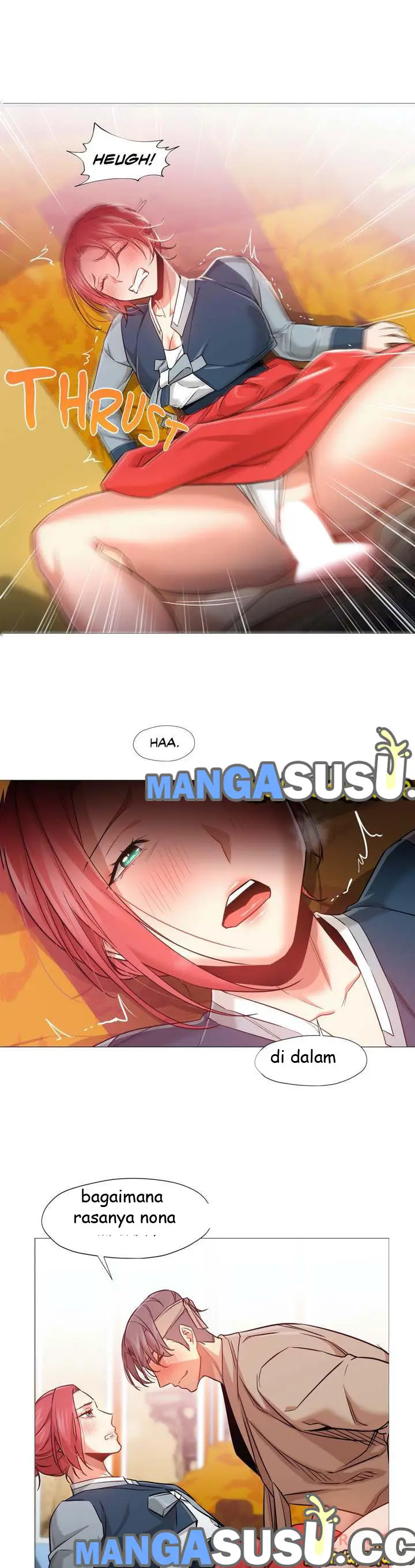 image-komik-man-up-girl-chapter-47-2/26