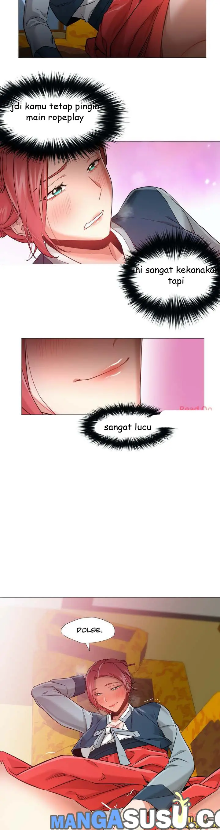 image-komik-man-up-girl-chapter-47-3/26