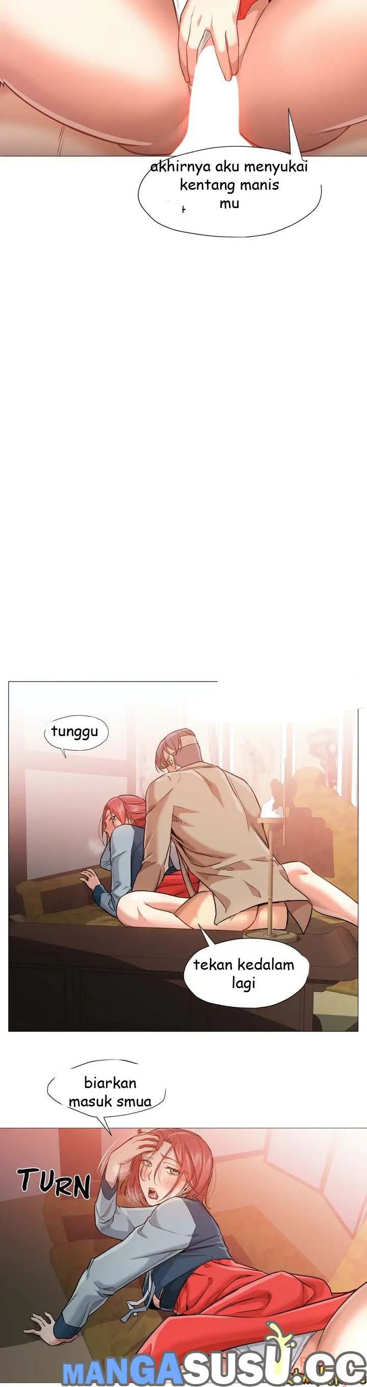 image-komik-man-up-girl-chapter-47-4/26