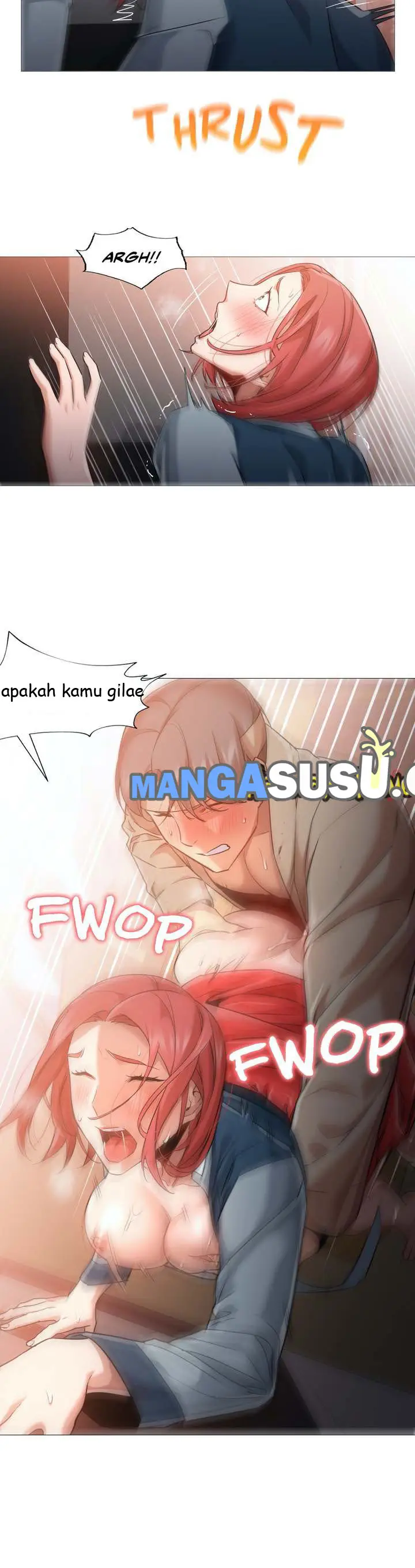 image-komik-man-up-girl-chapter-47-7/26