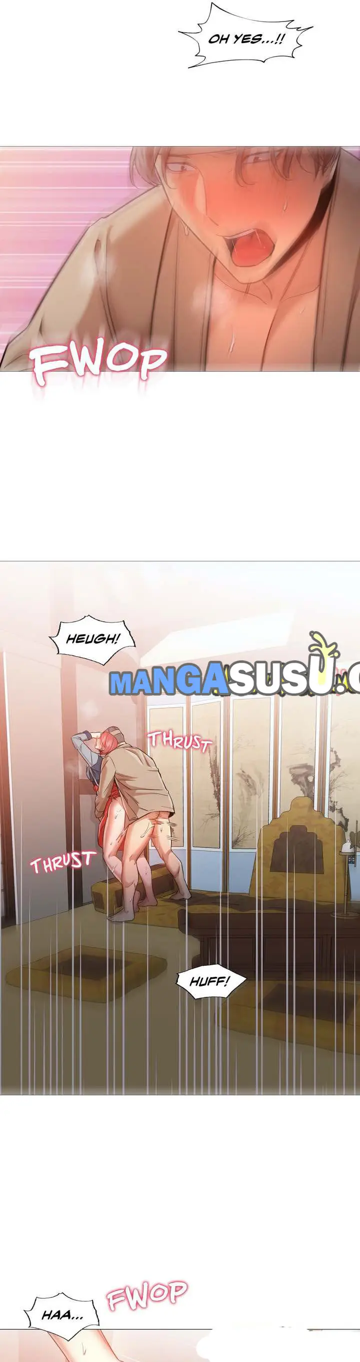 image-komik-man-up-girl-chapter-47-9/26