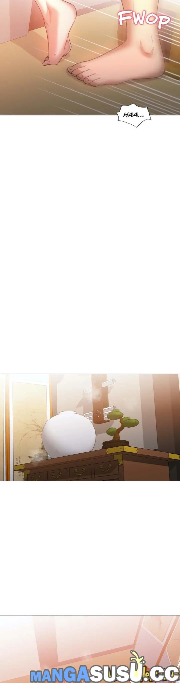 image-komik-man-up-girl-chapter-47-10/26