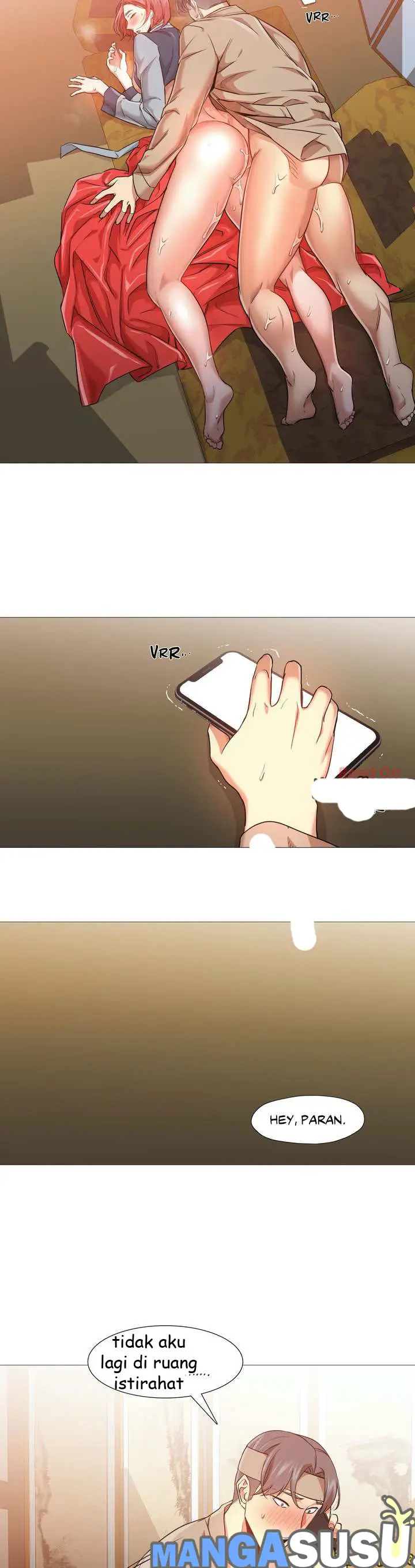 image-komik-man-up-girl-chapter-47-11/26