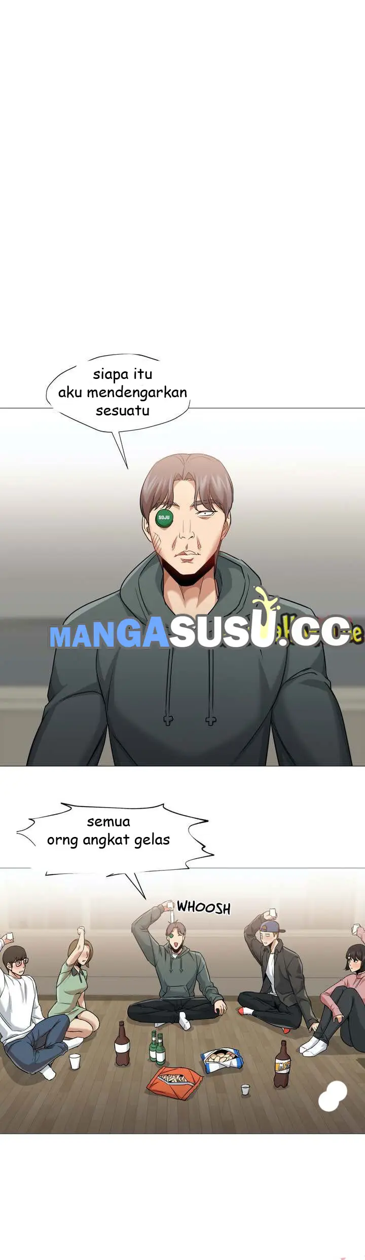 image-komik-man-up-girl-chapter-47-14/26