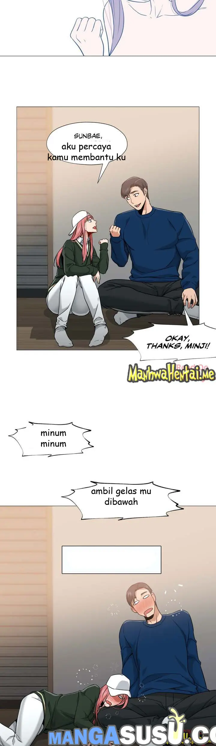 image-komik-man-up-girl-chapter-47-16/26