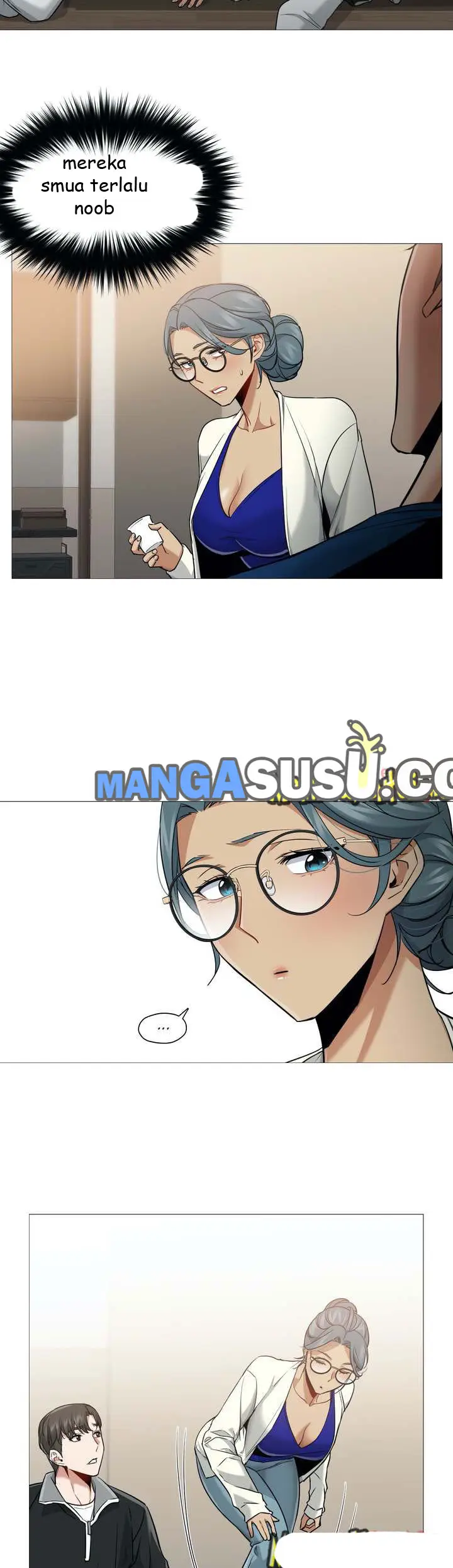 image-komik-man-up-girl-chapter-47-17/26