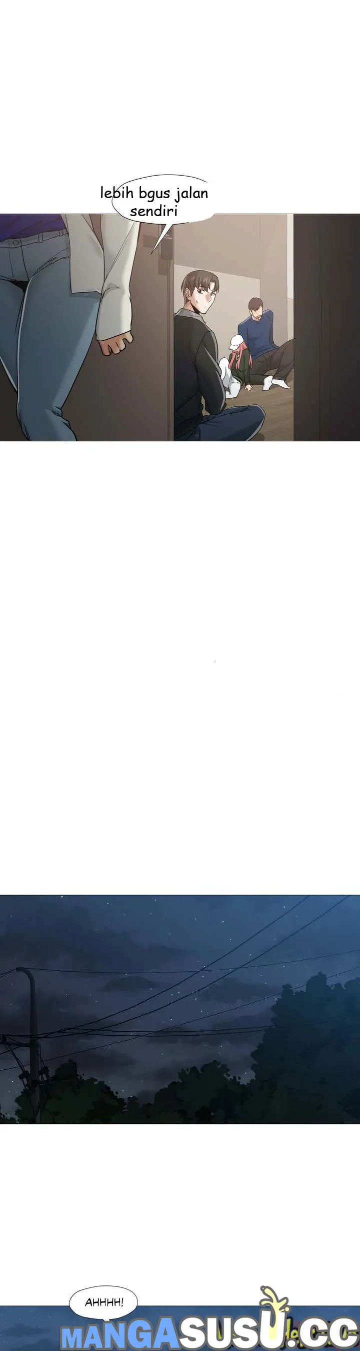 image-komik-man-up-girl-chapter-47-19/26