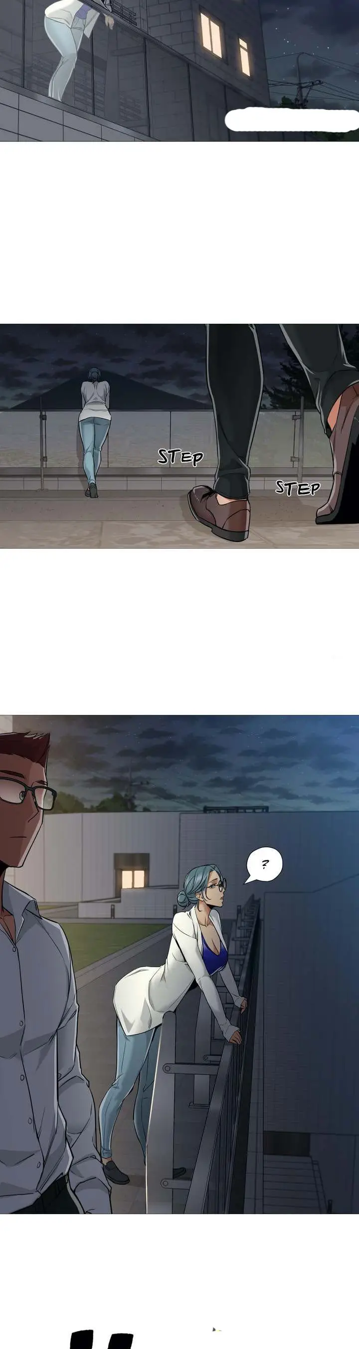 image-komik-man-up-girl-chapter-47-21/26