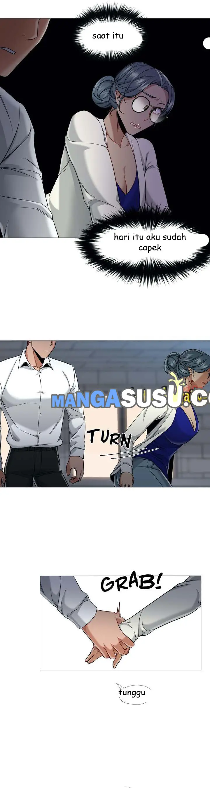 image-komik-man-up-girl-chapter-47-23/26