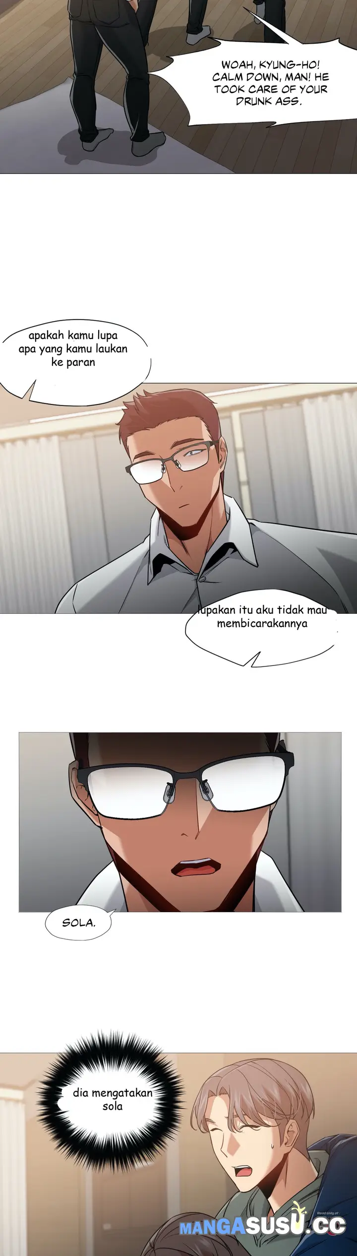 image-komik-man-up-girl-chapter-48-5/27