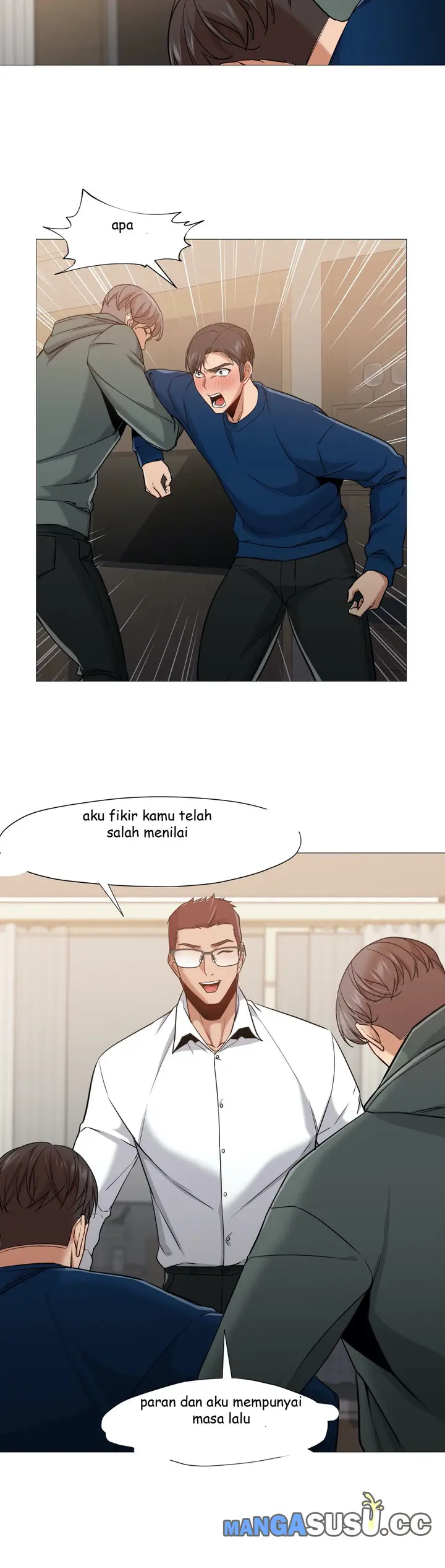 image-komik-man-up-girl-chapter-48-6/27