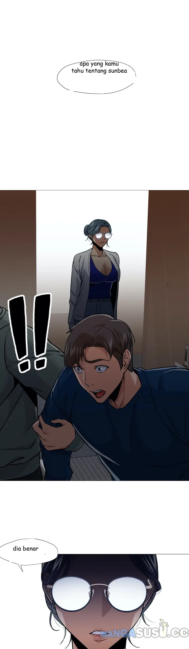 image-komik-man-up-girl-chapter-48-8/27