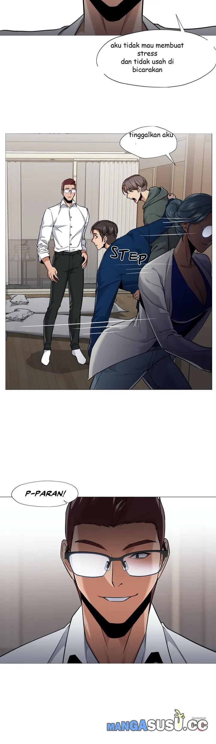 image-komik-man-up-girl-chapter-48-9/27