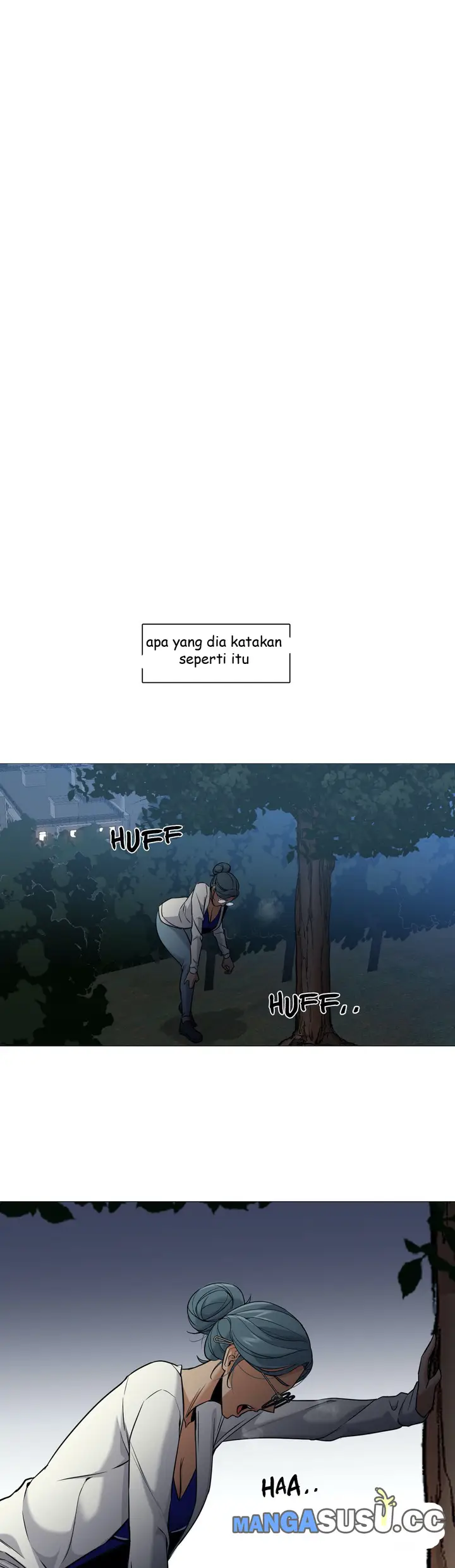 image-komik-man-up-girl-chapter-48-10/27